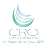 03-LOGO CRO FUNDO TRANSPARENTE