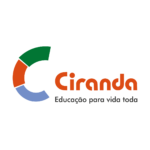 Institucional Horizontal