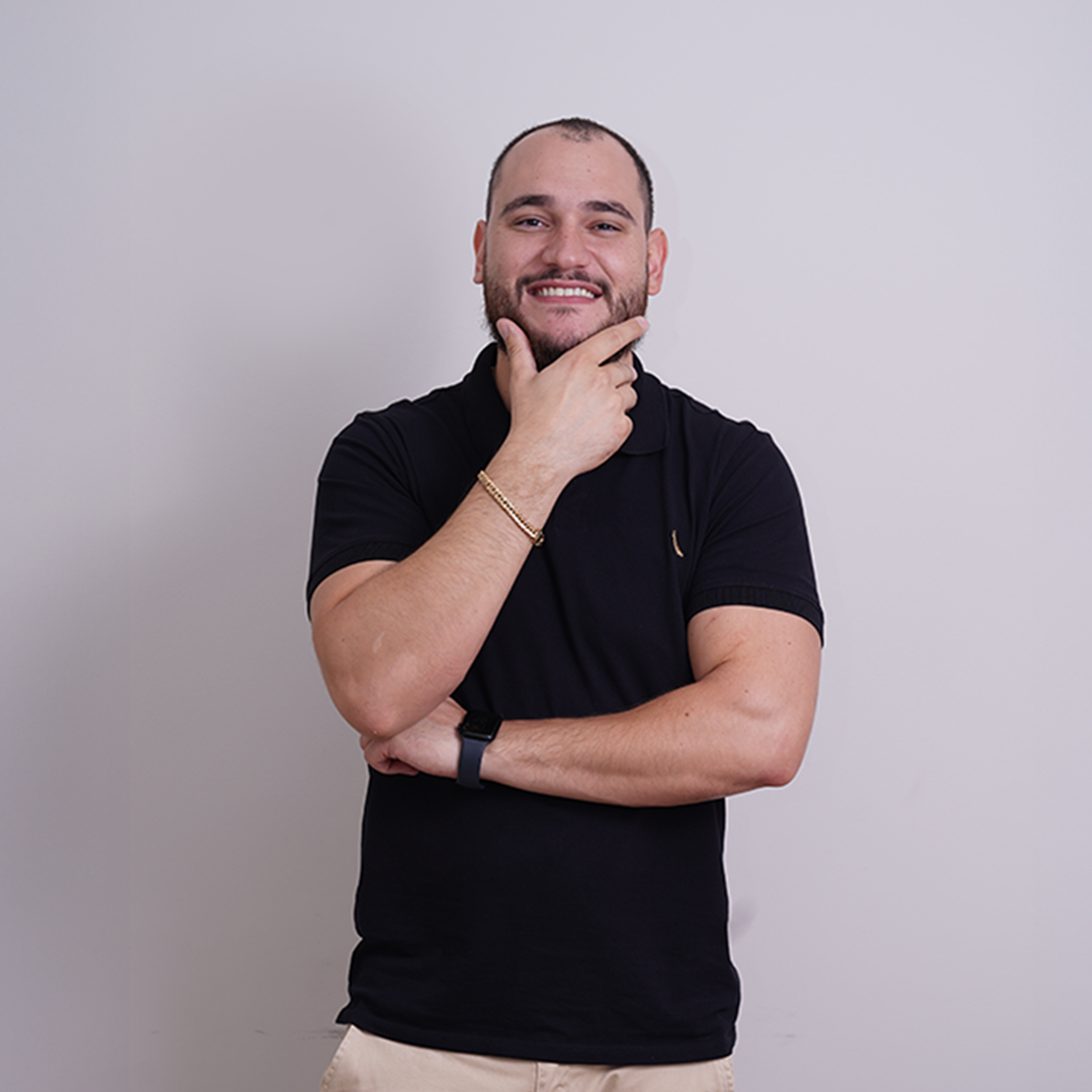 Jonatas Roncolato