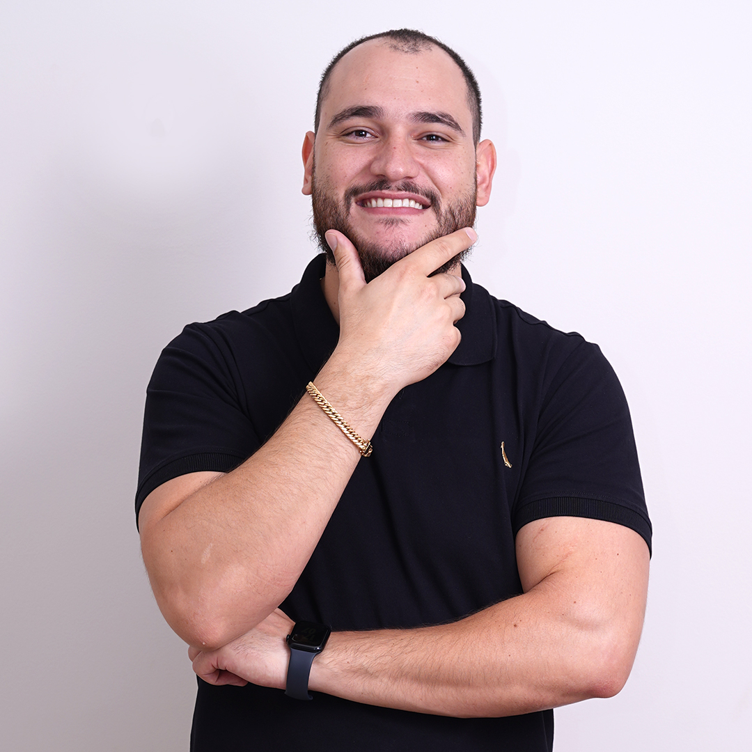Jonatas Roncolato