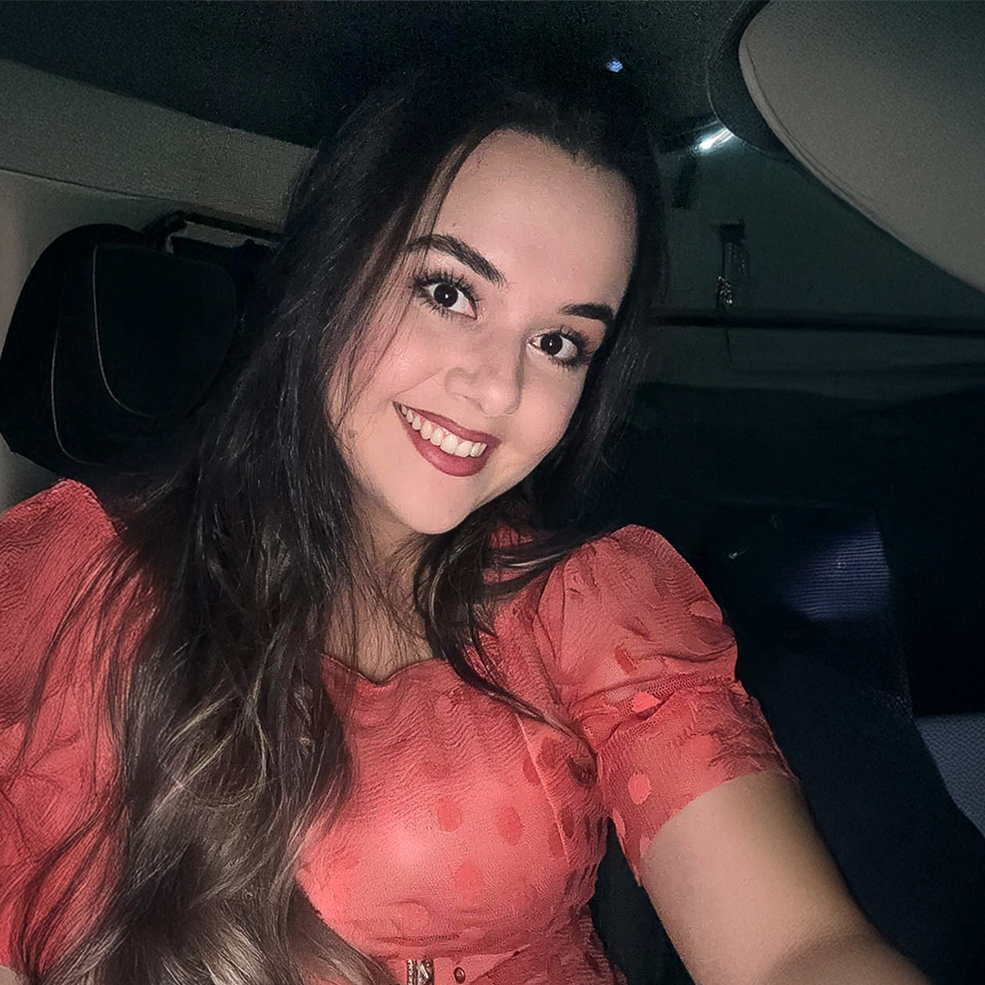Maria Fernanda