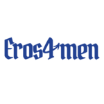 eros4men-blue